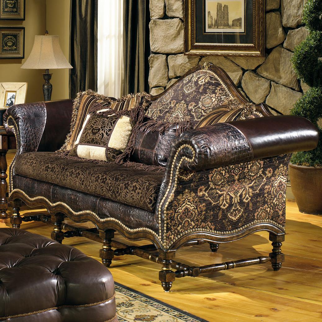 Paul robert sofa sales price
